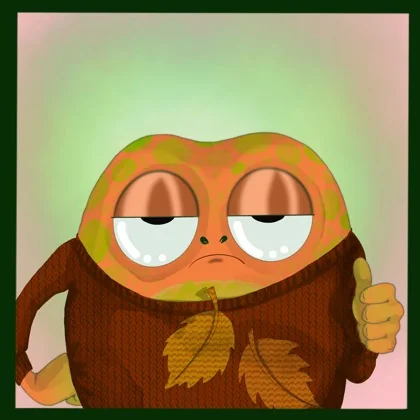 Ribbin Puddlerow