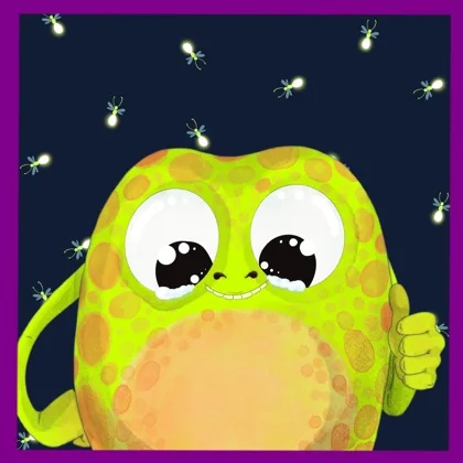 Quibble Bellfirst