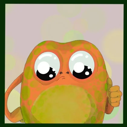 Gribble Puddlerow