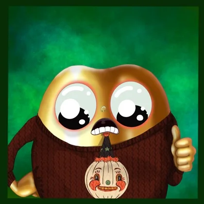 Wicket Halfloaf
