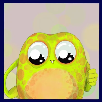 Jib Biscuitmile