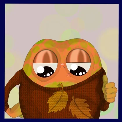 Thimble Farflag