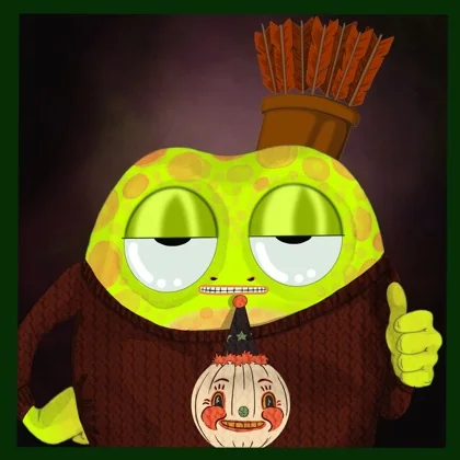 Thimble Pageafter