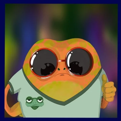 Brix Loudcap