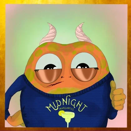 Nudge Applauseproof