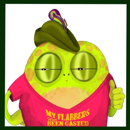 Brix Puddlerow