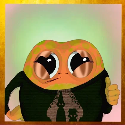 Skipper Ribbonrule