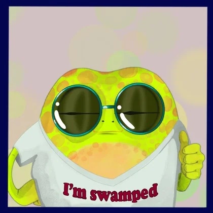 Twig Applauseproof