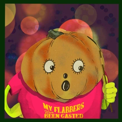 Pip Gourdguard