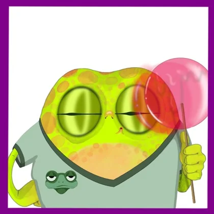 Fizz Latchtest