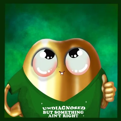 Quibble Gateknock