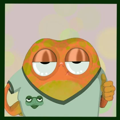 Twig Puddlerow