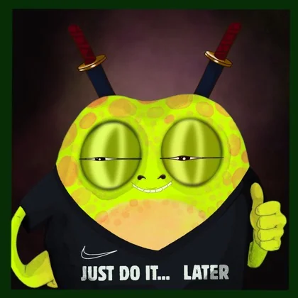 Quibble Lastpage