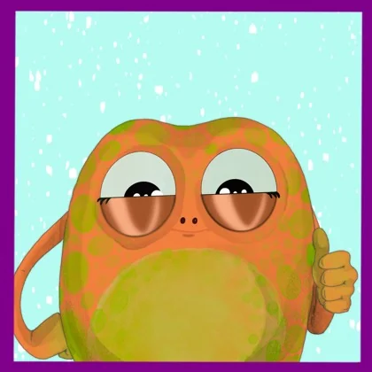 Kettle Thundercup