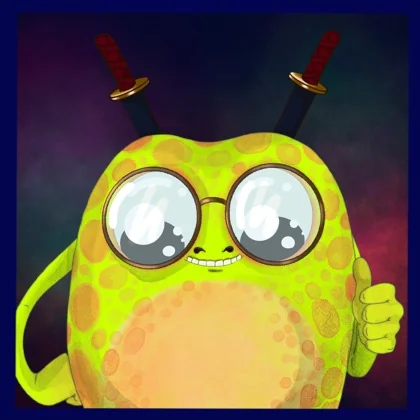 Gloop Farflag