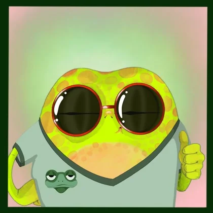 Fizz Wrongbell