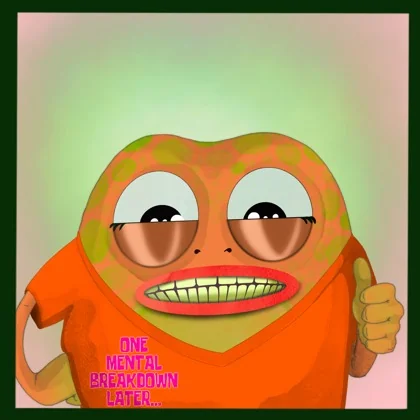 Skipper Bentpath