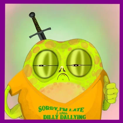 Gloop Snackyard