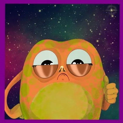 Wobble Leverlook