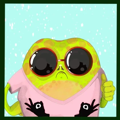 Quibble BravoSeal