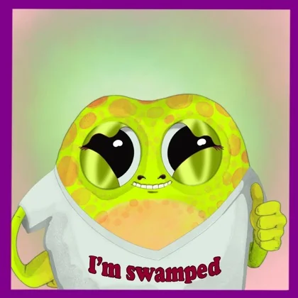Quibble Thundercup