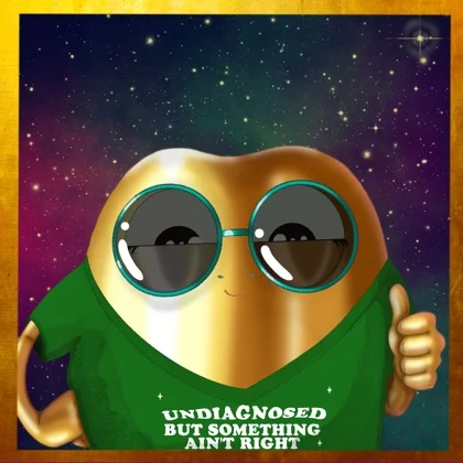 Pickle Chimeguard