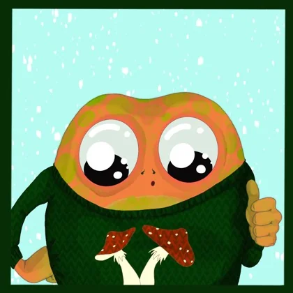 Plink Puddlerow
