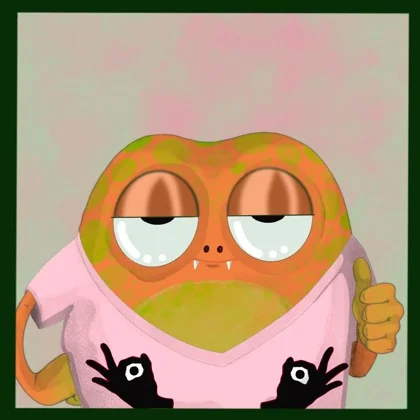 Quibble Biscuitkit