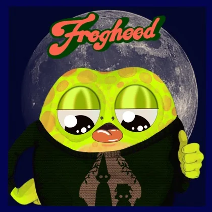 Fig Longpuddle