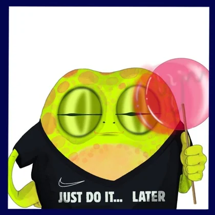 Scrip Nearvoyage