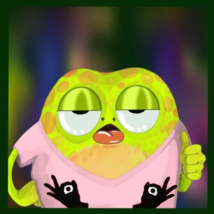 Fennel Puddlerow