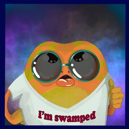 Wiggle Wronghorizon
