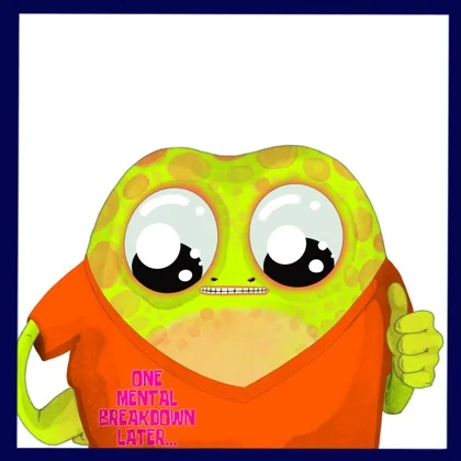 Scrip Duckbehind