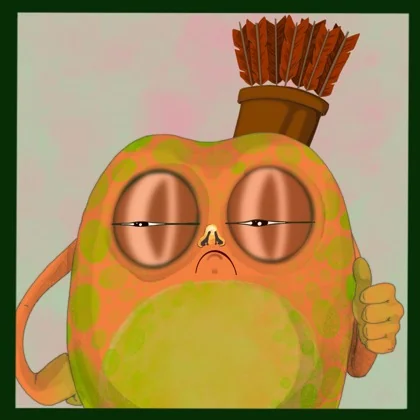 Gloop Buttontry