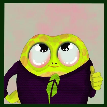 Minto Puddlerow
