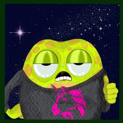 Quibble Bucketwatch
